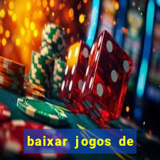 baixar jogos de ganhar dinheiro gratuito